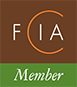 Fine Chocolate Industry Association