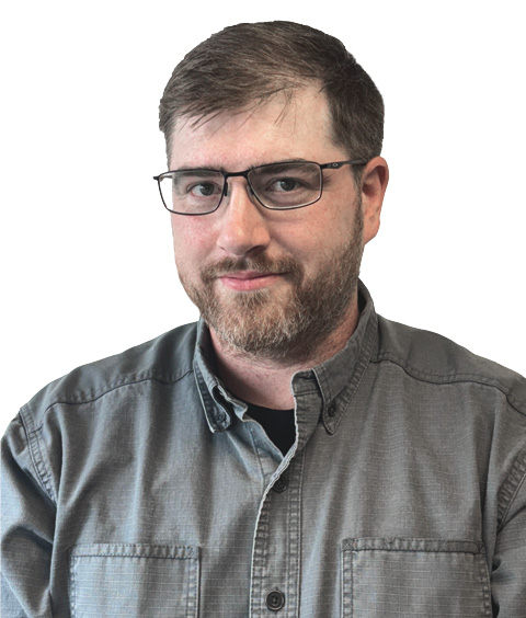 About Joshua Bassett Hilliard's Chocolate System
