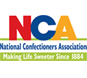 nca - National Confectioners Association