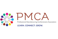 pcma - Professional Manufacturing Confectioners' Assocation