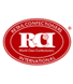 rci - Retail Confectioners International