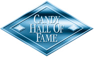 Candy Hall of Fame