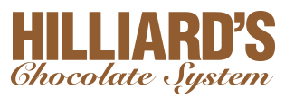 Hilliards Chocolate System West Bridgewater, MA