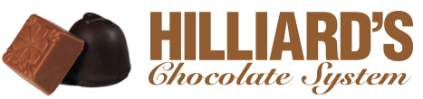 Hilliards Chocolate System West Bridgewater, MA